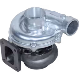 241001860B-RHC7A-11003AP23NFBRL557A-TURBOCHARGER-FOR-HITACHI-EX220-1-HINO-H06CT(CX35)_Top_View_Of_45_Degrees_256X256