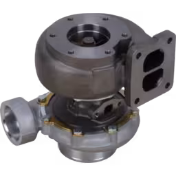 3046136-S300-TURBOCHARGER-FOR-DEUTZ-INDUSTRIAL-ENGINE-DEUTZ-BF8M1015CP_Bottom_View_Of_45_Degrees_256X256