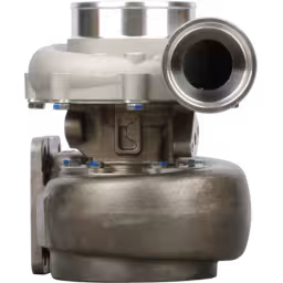3046136-S300-TURBOCHARGER-FOR-DEUTZ-INDUSTRIAL-ENGINE-DEUTZ-BF8M1015CP_Front_View_256X256