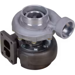 3046136-S300-TURBOCHARGER-FOR-DEUTZ-INDUSTRIAL-ENGINE-DEUTZ-BF8M1015CP_Top_View_Of_45_Degrees_256X256