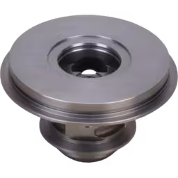318935-S410T-BEARING-HOUSING-OF-TURBOCHARGER-FOR-MERCEDES-BENZ-FREIGHTLINER-BENZ-OM460LA-456HP_Top_View_Of_45_Degrees_256X256