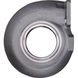 3521257-HC5A-TURBINE-HOUSING-OF-TURBOCHARGER-FOR-CUMMINS-VARIOUS-CUMMINS-KTAA38_Top_View_256X256