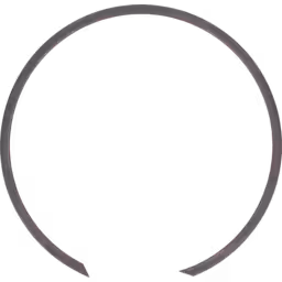 3533707-HX55W-RETAINING-RING-OF-TURBOCHARGER-FOR-CUMMINS-TURCK-CUMMINS-ISX2_Front_View_256X256