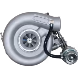 3779517-HX35W-TURBOCHARGER-FOR-DAEWOO-DH220-5-CUMMINS-6BT_Top_View_256X256