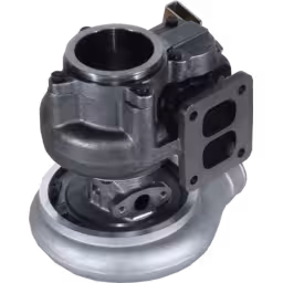 4029180-HX40W-TURBOCHARGER-FOR-DCEC-6CTA-175HP_Bottom_View_Of_45_Degrees_256X256