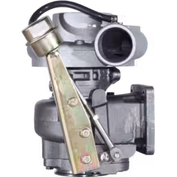 4029184-HX40W-TURBOCHARGER-FOR-DCEC-6CTA-175HP_Front_View_256X256