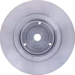 4034047-BP-HY55V-BACK-PLATE-OF-TURBOCHARGER-FOR-IVECO-TRUCK-IVECO-CURSOR-10-440HP_Front_View_256X256