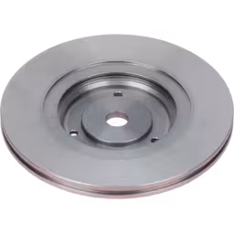 4034047-BP-HY55V-BACK-PLATE-OF-TURBOCHARGER-FOR-IVECO-TRUCK-IVECO-CURSOR-10-440HP_Top_View_Of_45_Degrees_256X256