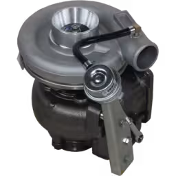 4035200-HX35W-TURBOCHARGER-FOR-DAEWOO-DH220-5-CUMMINS-6BT_Top_View_Of_45_Degrees_256X256