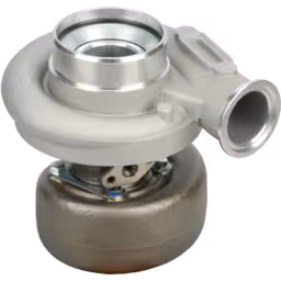 4040906-HX35-TURBOCHARGER-FOR-IVECO-VARIOUS-IVECO-160-180HP_Top_View_Of_45_Degrees_256X256