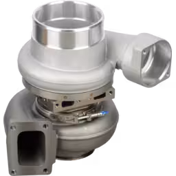 465955-9004-TL8118-TURBOCHARGER-FOR-CAT-D11N-CAT-3508_Top_View_Of_45_Degrees_256X256