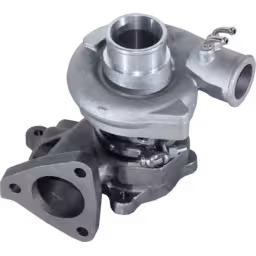 49177-02512-TD04-TURBOCHARGER-FOR-MITSUBISHI-4D56_Top_View_Of_45_Degrees_256X256