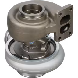 504113859-HX35-TURBOCHARGER-FOR-IVECO-VARIOUS-IVECO-160-180HP_Bottom_View_Of_45_Degrees_256X256