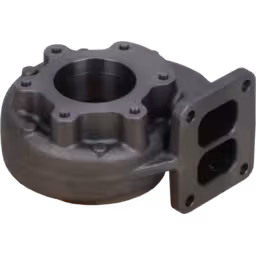 5329-101-6536-K29-3571QOAKB-15-20-TURBINE-HOUSING-OF-TURBOCHARGER-FOR-MAN-TDA-MAN-D2066LF-419HP_Top_View_Of_45_Degrees_256X256