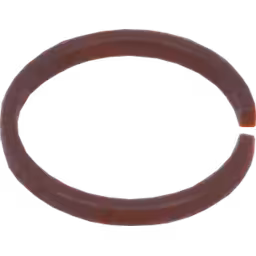 5331-127-0100-K29-3571QOAKA-17-20-PISTON-RING-OF-TURBOCHARGER-FOR-MAN-TGA-MAN-D2866LF25-310HP_Top_View_Of_45_Degrees_256X256