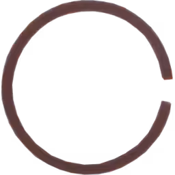 53311270100-K29-3571QOAKA-17-20-PISTON-RING-OF-TURBOCHARGER-FOR-MAN-TGA-MAN-D2866LF25-310HP_Front_View_256X256