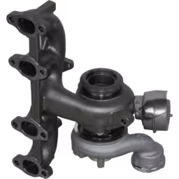 54399880009-KP39-1873CCB-426-10-TURBOCHARGER-FOR-VOLKSWAGEN-T5-TRANSPORTER-1-9-TDI-VOLKSWAGEN-AXB-105HP_Bottom_View_Of_45_Degrees_256X256