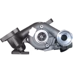 54399880009-KP39-1873CCB-426-10-TURBOCHARGER-FOR-VOLKSWAGEN-T5-TRANSPORTER-1-9-TDI-VOLKSWAGEN-AXB-105HP_Top_View_256X256