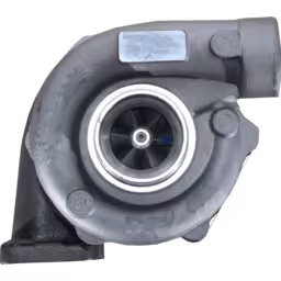 6209-81-8311-TA3137-TURBOCHARGER-FOR-KOMATSU-SA6D95-KOMATSU-PC150-6_Front_View_256X256