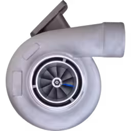 6502-51-5040-KTR130-332AW-TURBOCHARGER-FOR-KOMATSU-WA600-6-KOMATSU-SAA6D170E-5A_Front_View_256X256