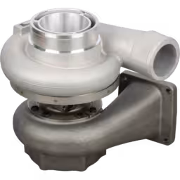 6502-51-5040-KTR130-332AW-TURBOCHARGER-FOR-KOMATSU-WA600-6-KOMATSU-SAA6D170E-5A_Top_View_Of_45_Degrees_256X256