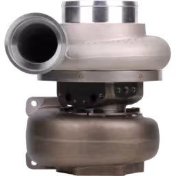 6505675040-KTR110L-F85PW-TURBOCHARGER-FOR-KOMATSU-SAA12V140E-3B-KOMATSU-DUMPER-HD785-7_Front_View_256X256