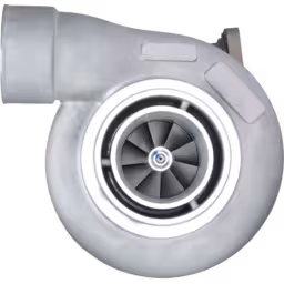 6505675040-KTR110L-F85PW-TURBOCHARGER-FOR-KOMATSU-SAA12V140E-3B-KOMATSU-DUMPER-HD785-7_Top_View_256X256