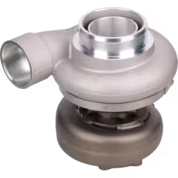 6505675040-KTR110L-F85PW-TURBOCHARGER-FOR-KOMATSU-SAA12V140E-3B-KOMATSU-DUMPER-HD785-7_Top_View_Of_45_Degrees_256X256