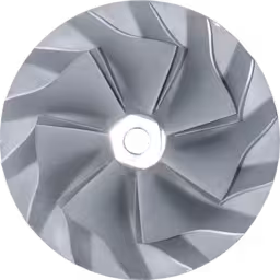 725243-0005-GT4082SN-COMPRESSOR-WHEEL-OF-TURBOCHARGER-FOR-SCANIA-TRUCK-P94L-SCANIA-DSC13-315HP_Front_View_256X256