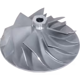 725243-0005-GT4082SN-COMPRESSOR-WHEEL-OF-TURBOCHARGER-FOR-SCANIA-TRUCK-P94L-SCANIA-DSC13-315HP_Top_View_Of_45_Degrees_256X256