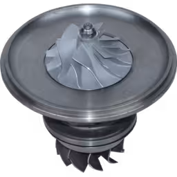FOR-114400-3830-RHC92-175Q39NHBRL7515CC-CORE-OF-TURBOCHARGER-FOR-ISUZU-6WG1T(CIDD)-HITACHI-EX450_Top_View_Of_45_Degrees_256X256