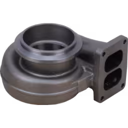 FOR-171701-TH-S410SX-105S74-96TM1-1-32VT-TURBINE-HOUSING-OF-TURBOCHARGER-FOR-CAT-EARTH-MOVING-CAT-3406B_Top_View_Of_45_Degrees_256X256