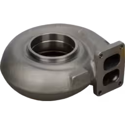 FOR-3538266-TH-HC5A-TURBINE-HOUSING-OF-TURBOCHARGER-FOR-CUMMINS-VARIOUS-CUMMINS-KTAA38_Top_View_Of_45_Degrees_256X256