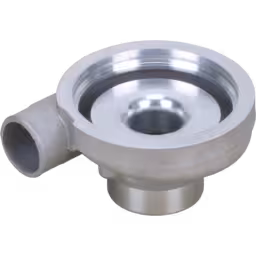 FOR-3592122-CH-HX30-COMPRESSOR-HOUSING-OF-TURBOCHARGER-FOR-CUMMINS-TRUCK-ELITE-CUMMINS-4BTA-90HP_Bottom_View_Of_45_Degrees_256X256