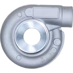 FOR-3592122-CH-HX30-COMPRESSOR-HOUSING-OF-TURBOCHARGER-FOR-CUMMINS-TRUCK-ELITE-CUMMINS-4BTA-90HP_Front_View_256X256