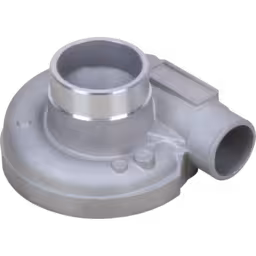 FOR-3592122-CH-HX30-COMPRESSOR-HOUSING-OF-TURBOCHARGER-FOR-CUMMINS-TRUCK-ELITE-CUMMINS-4BTA-90HP_Top_View_Of_45_Degrees_256X256