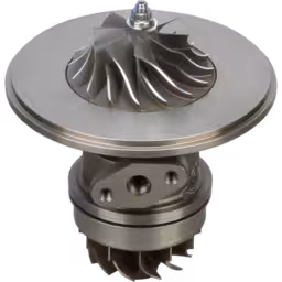 FOR-4036542-HX35-CORE-OF-TURBOCHARGER_Top_View_Of_45_Degrees_256X256