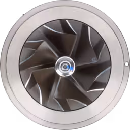 FOR-4040552-HE221W-CORE-OF-TURBOCHARGER-FOR-CUMMINS_Top_View_256X256