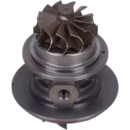 FOR-4043946-HE221W-CORE-OF-TURBOCHARGER-FOR-CUMMINS_Bottom_View_Of_45_Degrees_256X256