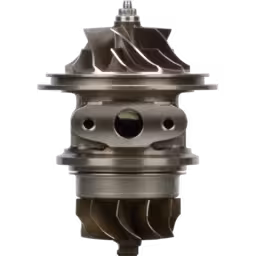 FOR-4043946-HE221W-CORE-OF-TURBOCHARGER-FOR-CUMMINS_Front_View_256X256