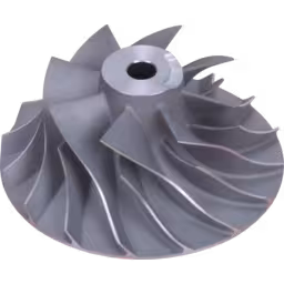 FOR-49181-03862-CW-TD10L-36F-28-COMPRESSOR-WHEEL-OF-TURBOCHARGER-FOR-MITSUBISHI_Top_View_Of_45_Degrees_256X256