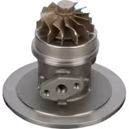FOR-504085575-HX35-CORE-OF-TURBOCHARGER_Bottom_View_Of_45_Degrees_256X256