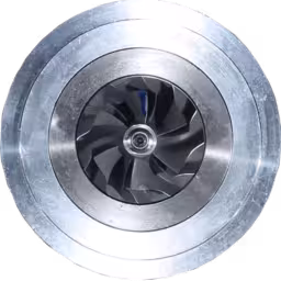 FOR-701455-0003-GT2560S-CORE-OF-TURBOCHARGER-FOR-ISUZU-TRUCK-ISUZU-4HE_Top_View_256X256