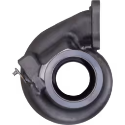 FOR-741154-0011-TH-GTA4294BS-TURBINE-HOUSING-OF-TURBOCHARGER-FOR-CAT-TRUCK-CAT-C15_Front_View_256X256