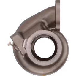 FOR-741154-0011-TH-GTA4294BS-TURBINE-HOUSING-OF-TURBOCHARGER-FOR-CAT-TRUCK-CAT-C15_Top_View_256X256