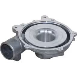 FOR-8973659480-CH-J96-COMPRESSOR-HOUSING-OF-TURBOCHARGER_Bottom_View_Of_45_Degrees_256X256