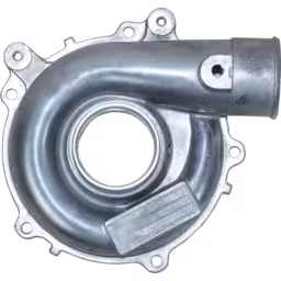 FOR-8973659480-CH-J96-COMPRESSOR-HOUSING-OF-TURBOCHARGER_Top_View_256X256