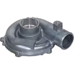 FOR-8973659480-CH-J96-COMPRESSOR-HOUSING-OF-TURBOCHARGER_Top_View_Of_45_Degrees_256X256