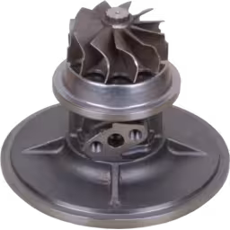 FOR-VA300018-RHC92-175Q39NHBRL7515CC-CORE-OF-TURBOCHARGER-FOR-ISUZU-6WG1T(CIDD)-HITACHI-EX450_Bottom_View_Of_45_Degrees_256X256