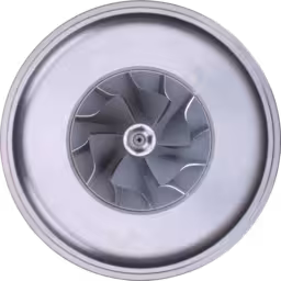 FOR-VA300018-RHC92-175Q39NHBRL7515CC-CORE-OF-TURBOCHARGER-FOR-ISUZU-6WG1T(CIDD)-HITACHI-EX450_Top_View_256X256